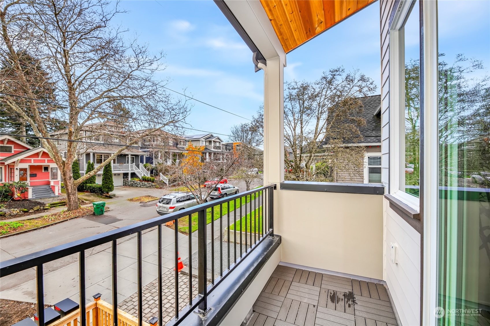 7034 Alonzo Avenue NW