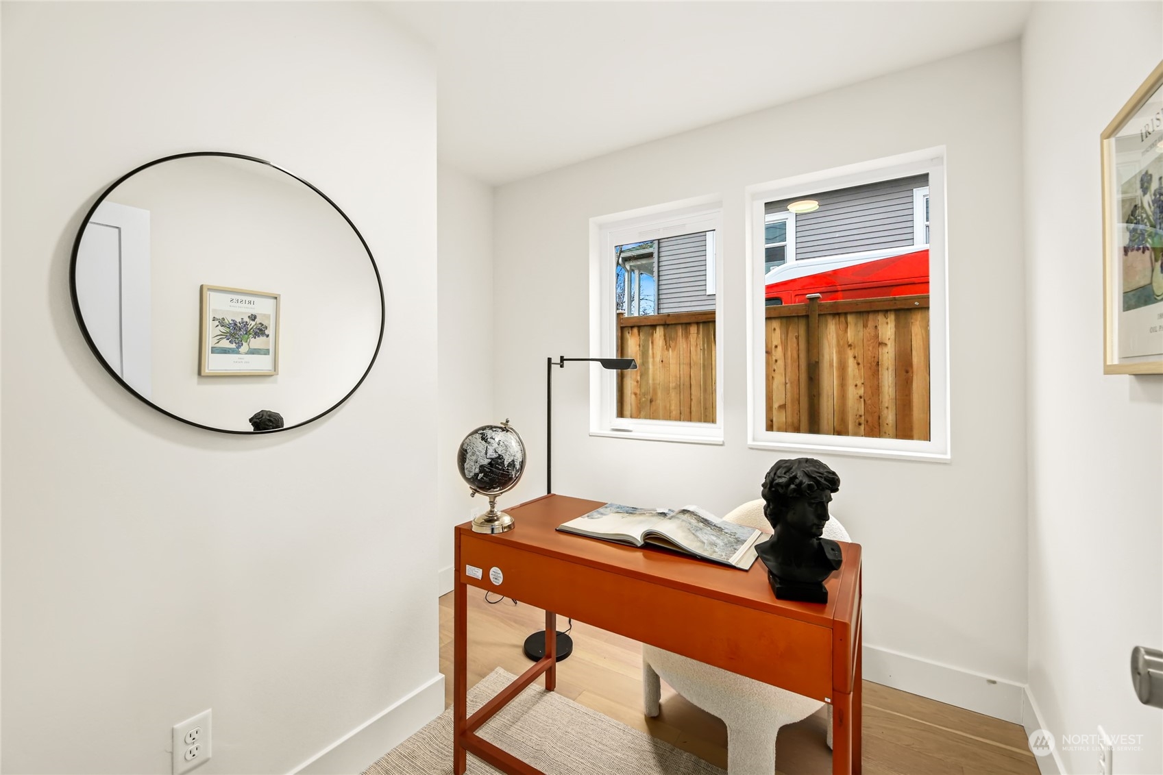 7034 Alonzo Avenue NW