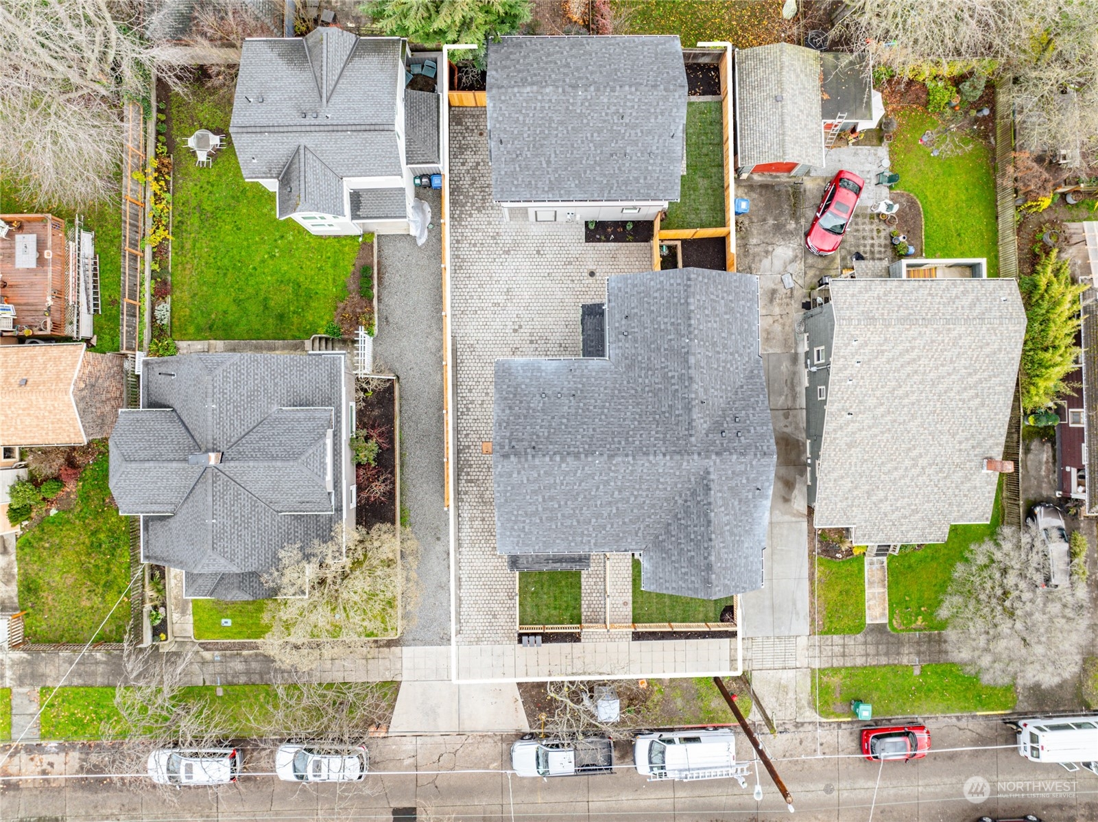 7034 Alonzo Avenue NW