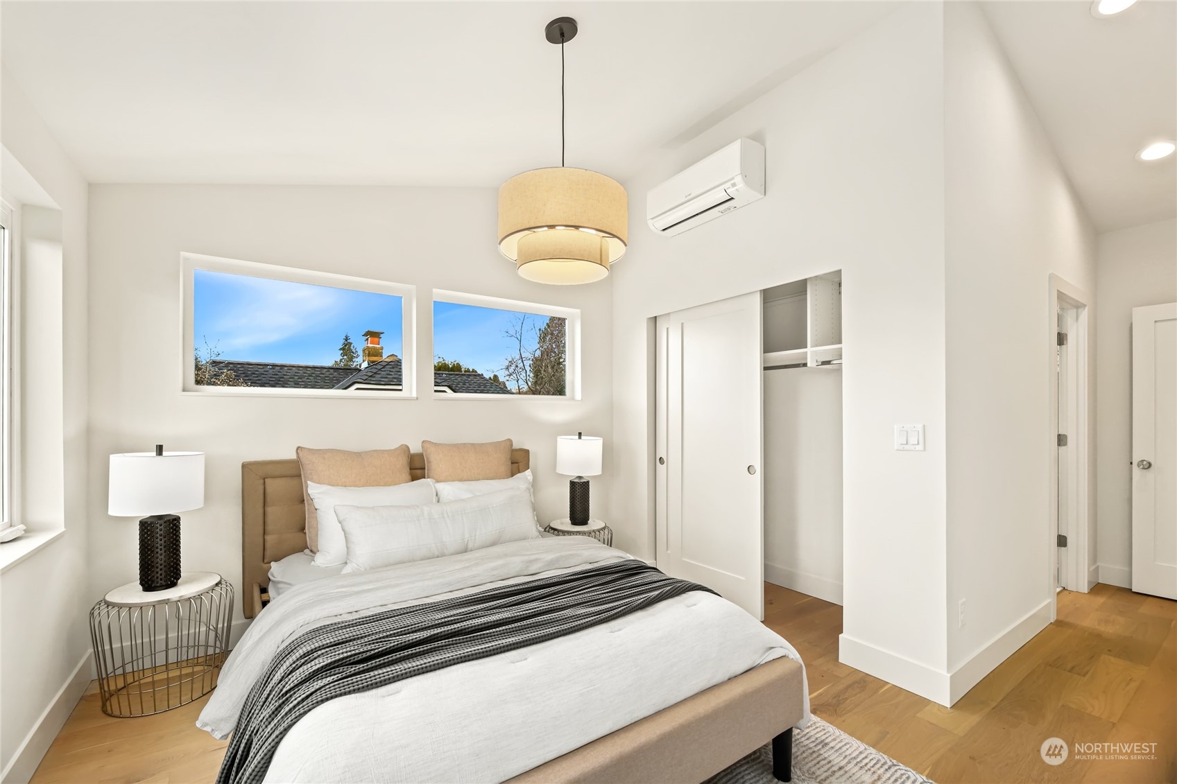 7034 Alonzo Avenue NW