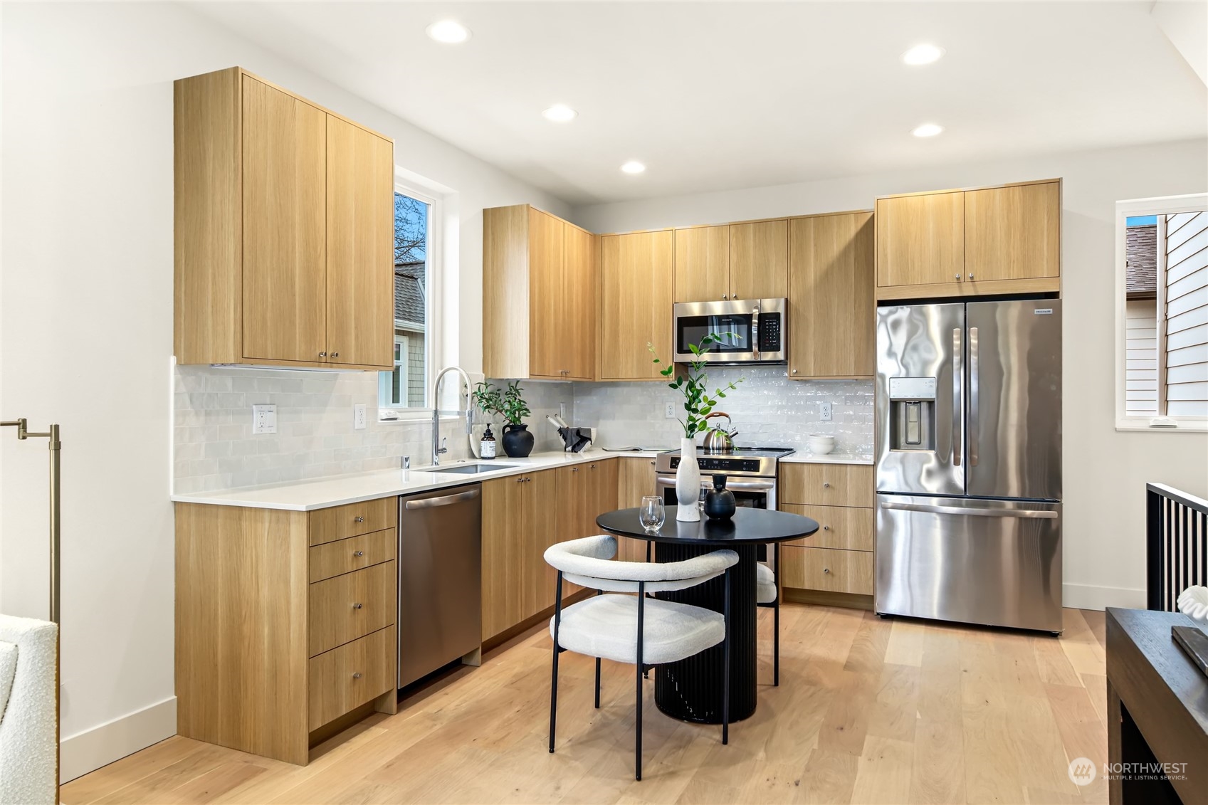 7034 Alonzo Avenue NW