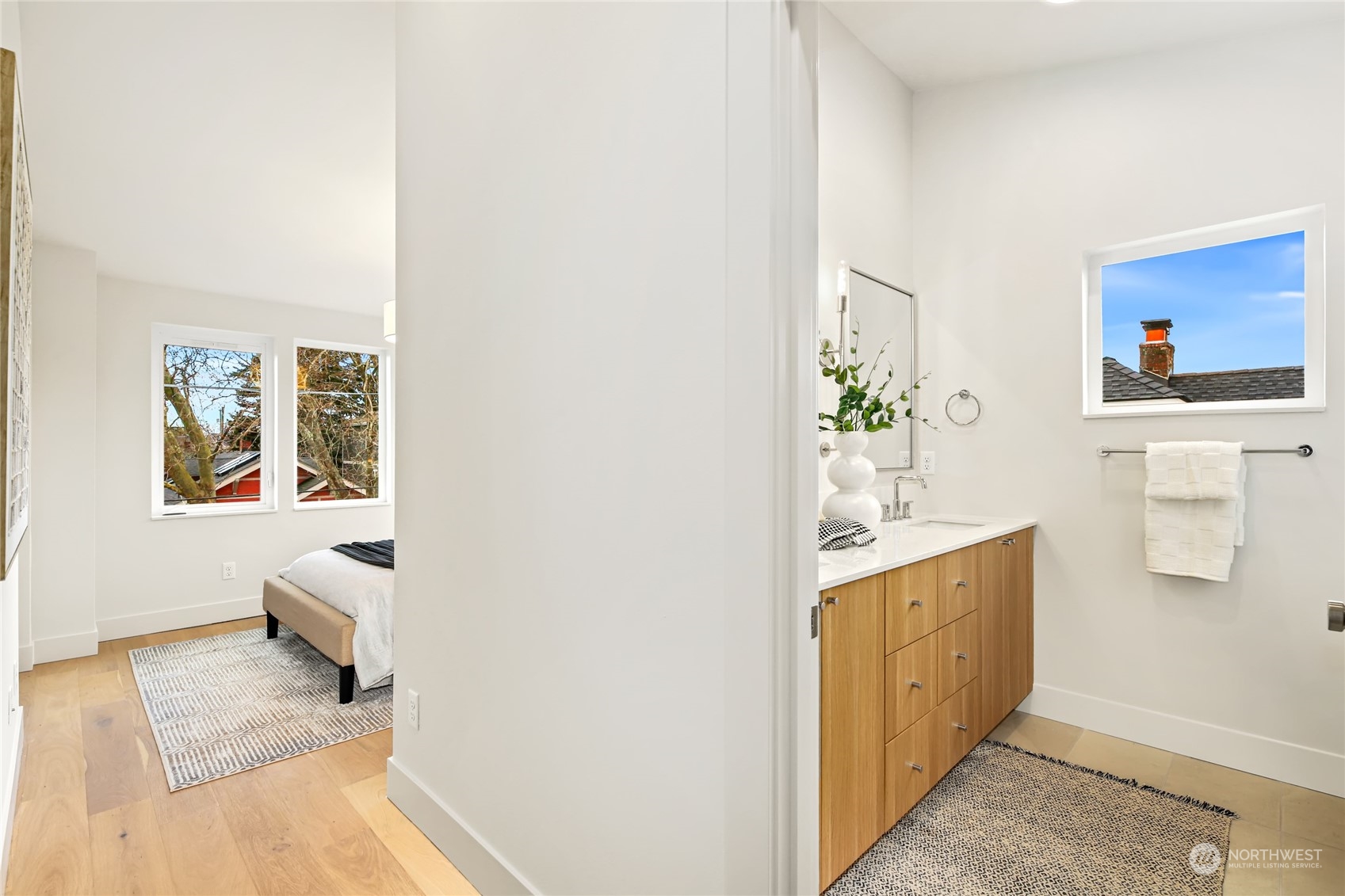 7034 Alonzo Avenue NW