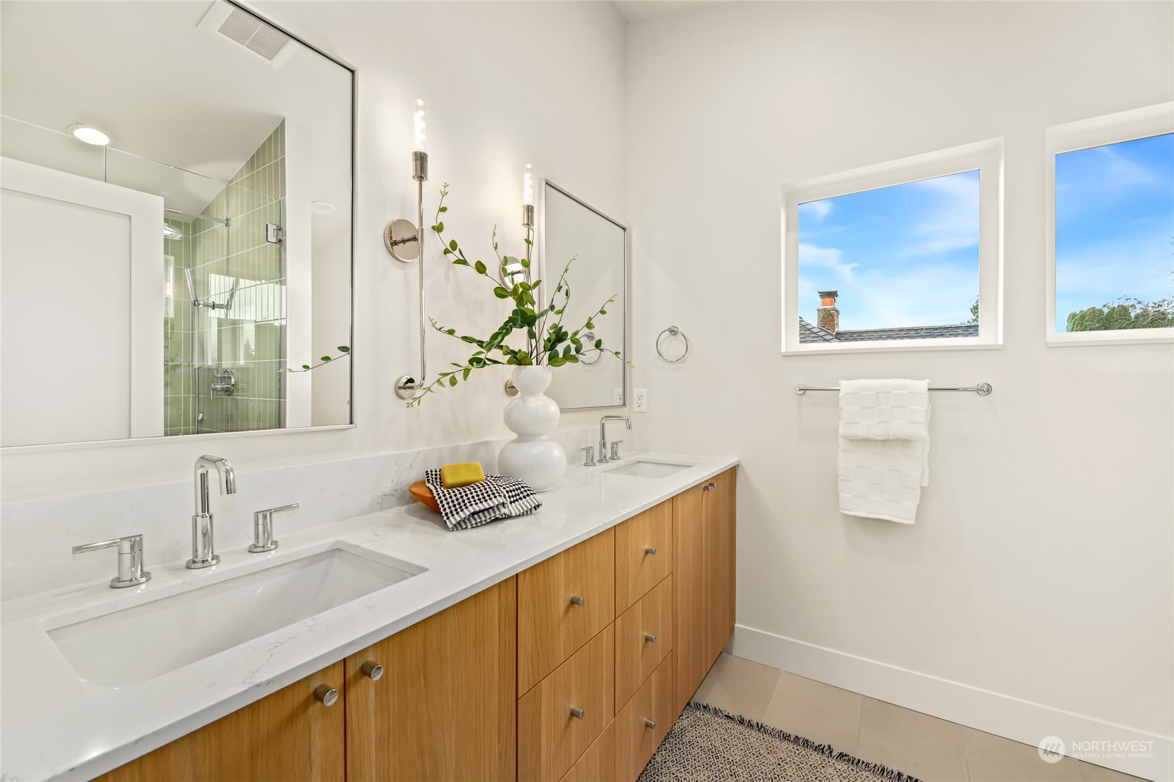 7034 Alonzo Avenue NW