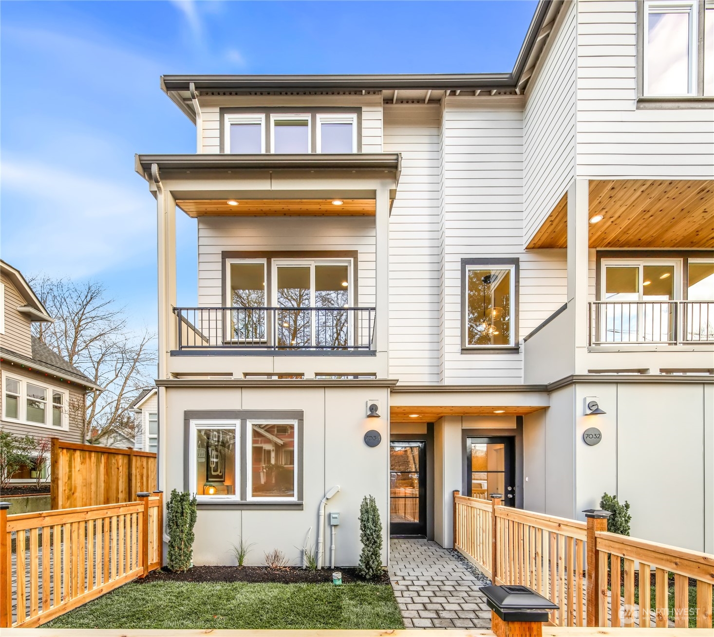 7034 Alonzo Avenue NW