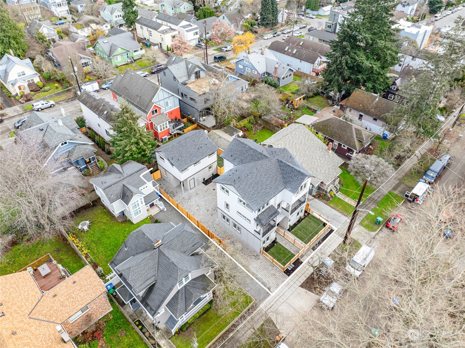 7034 Alonzo Avenue NW