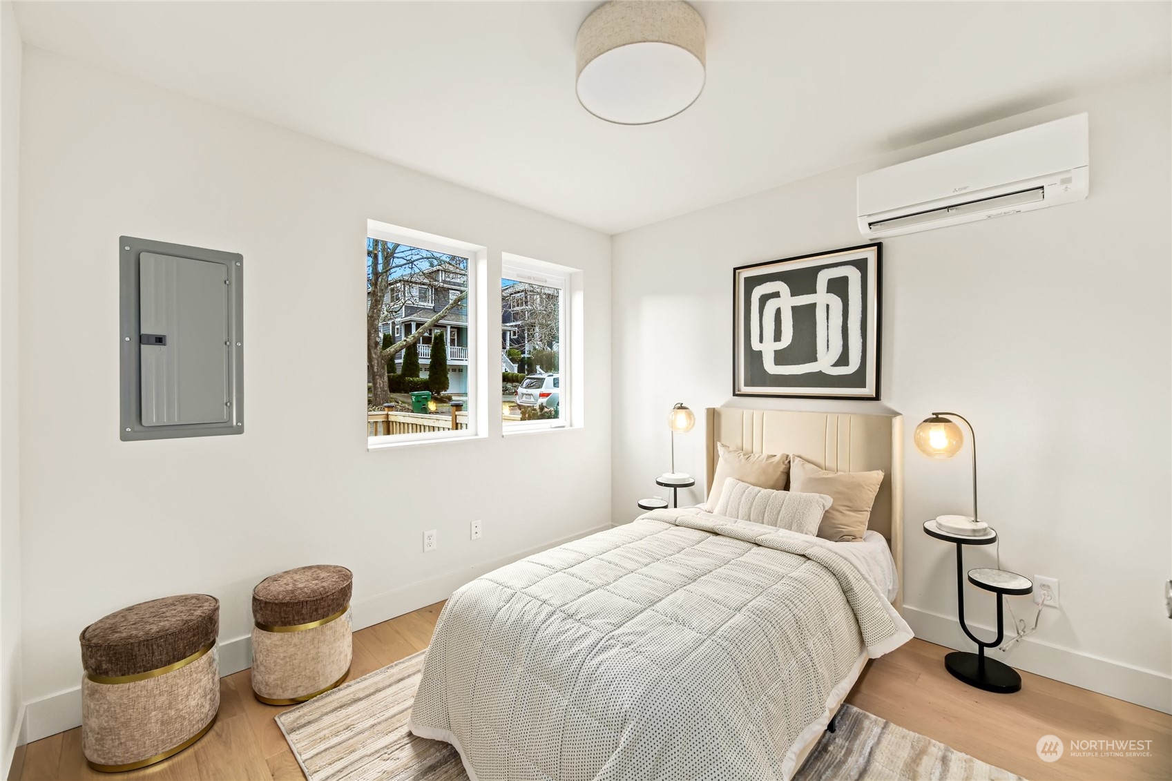 7034 Alonzo Avenue NW