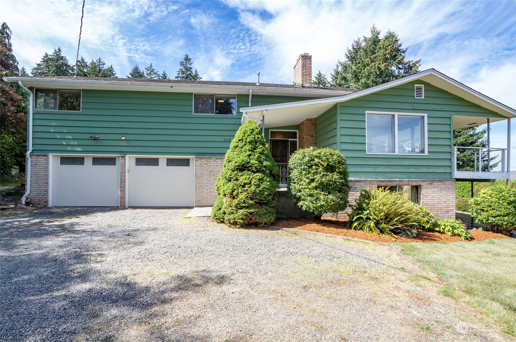 6318 21st Avenue NE