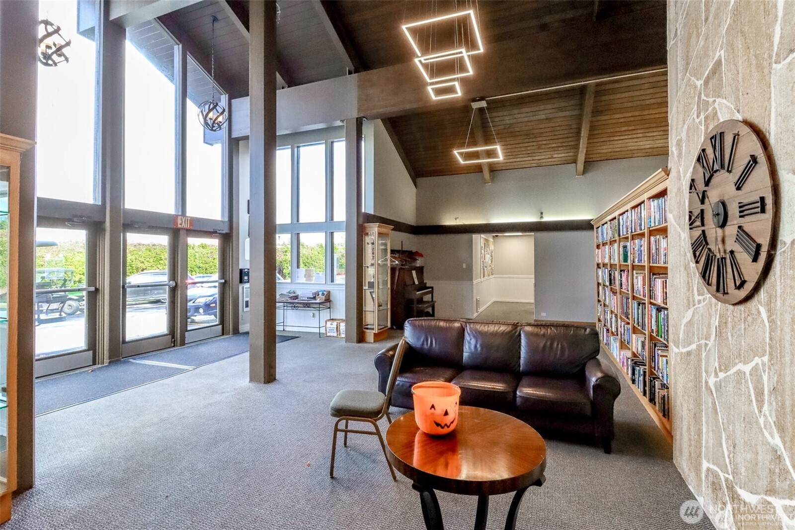 2101 S 324th St Unit: 109