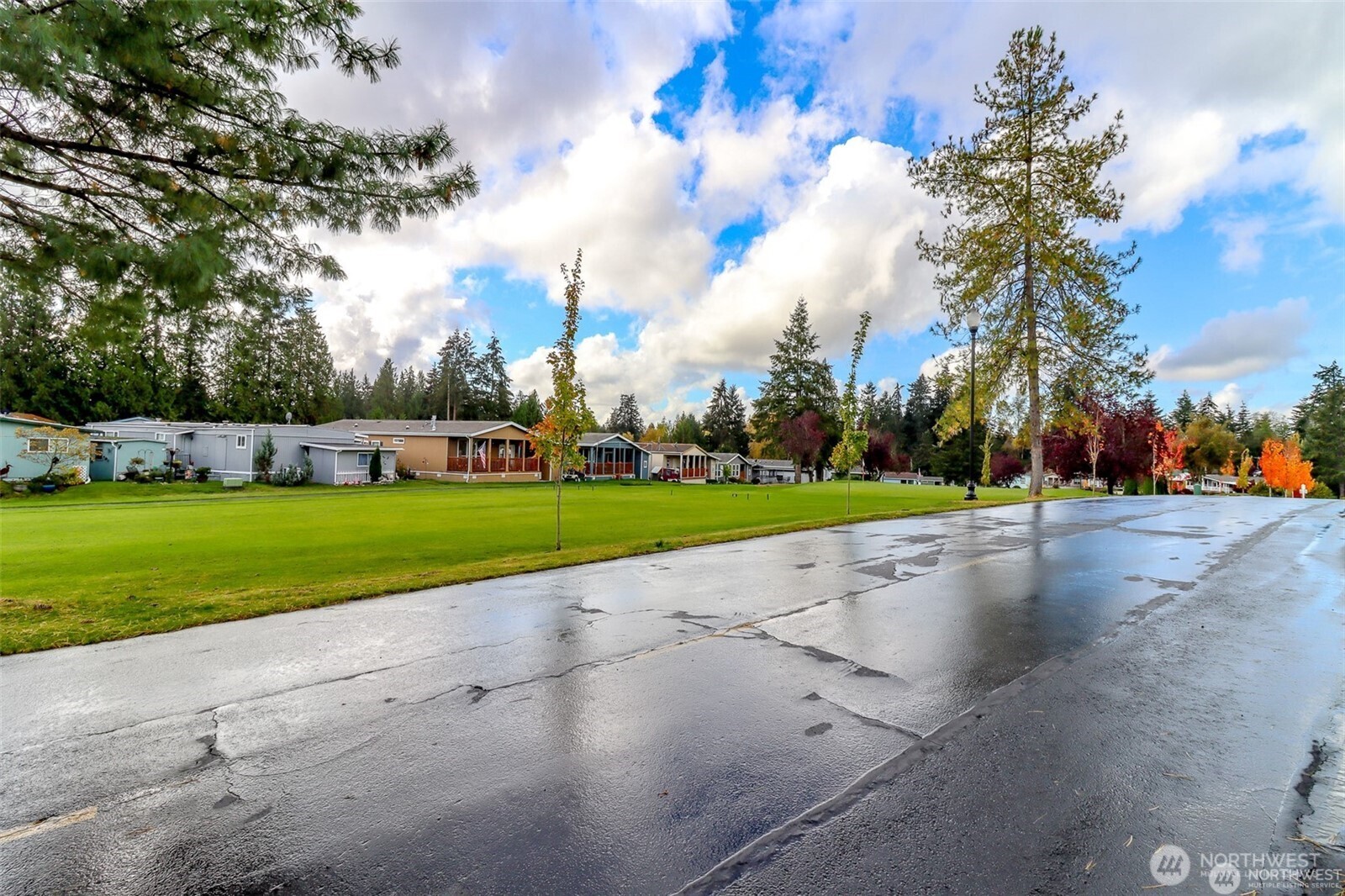 2101 S 324th St Unit: 109