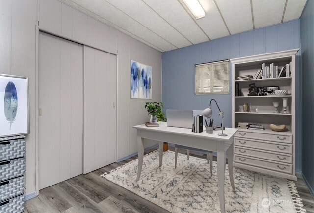 2101 S 324th St Unit: 109