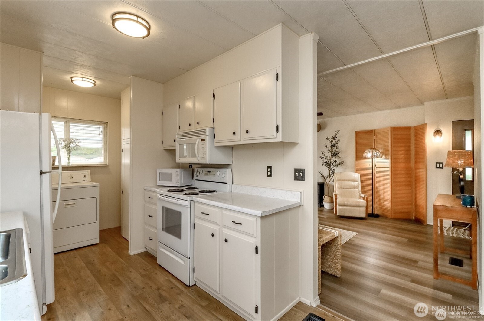 2101 S 324th St Unit: 109