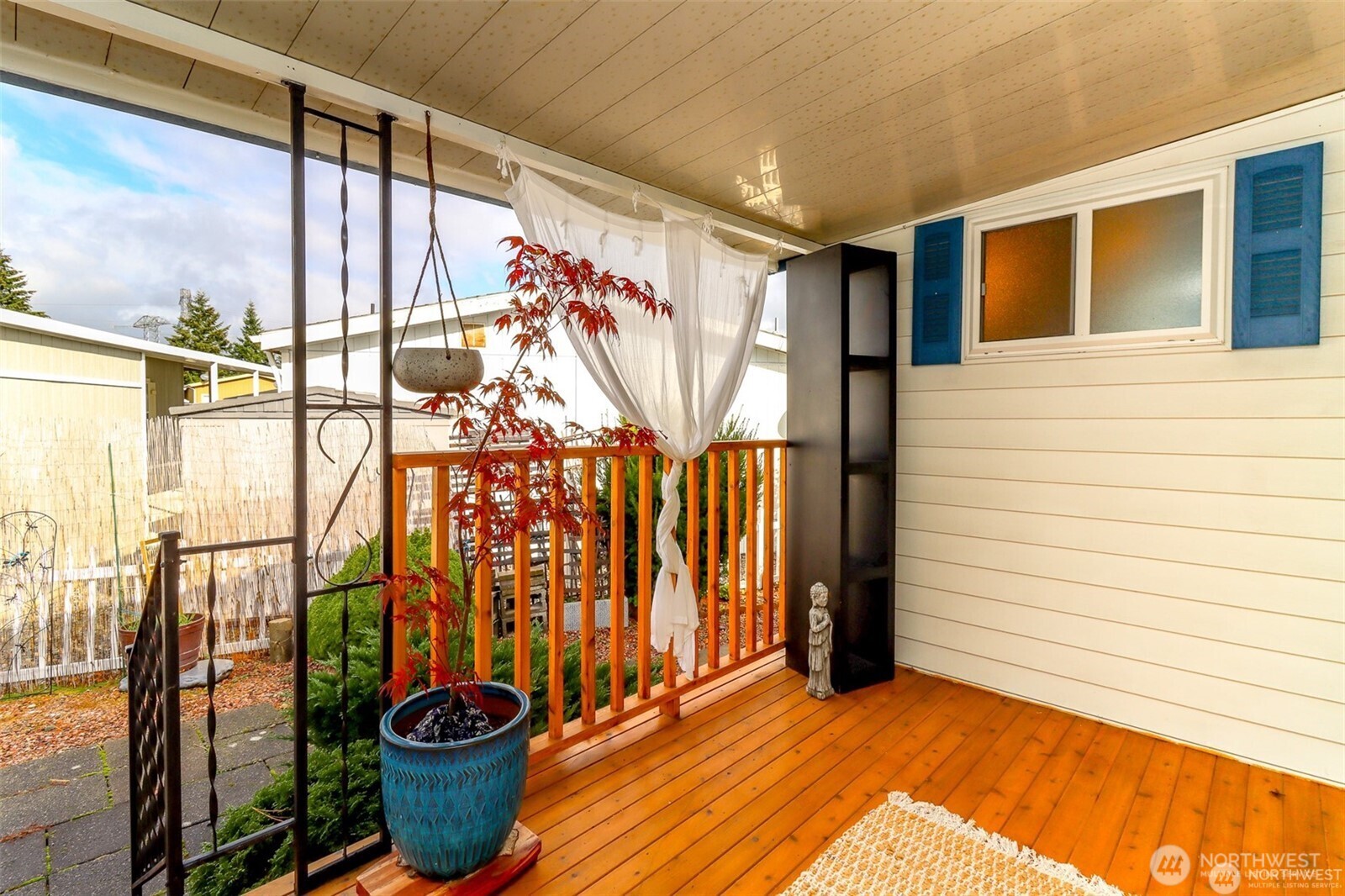 2101 S 324th St Unit: 109