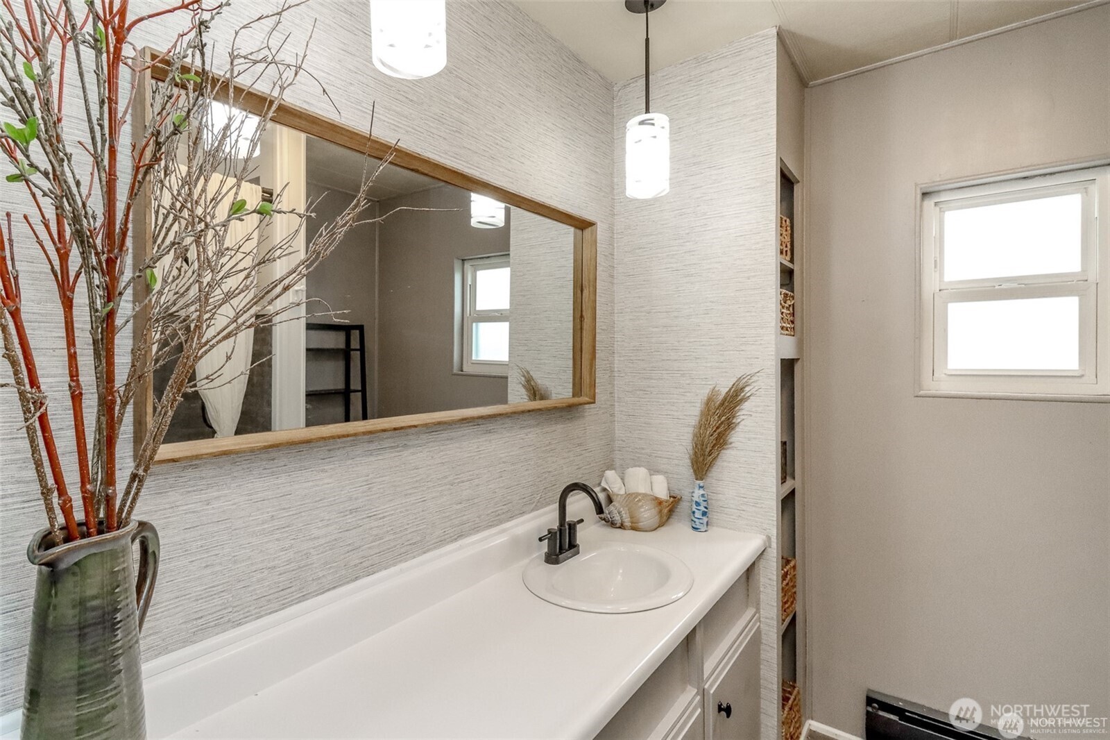 2101 S 324th St Unit: 109