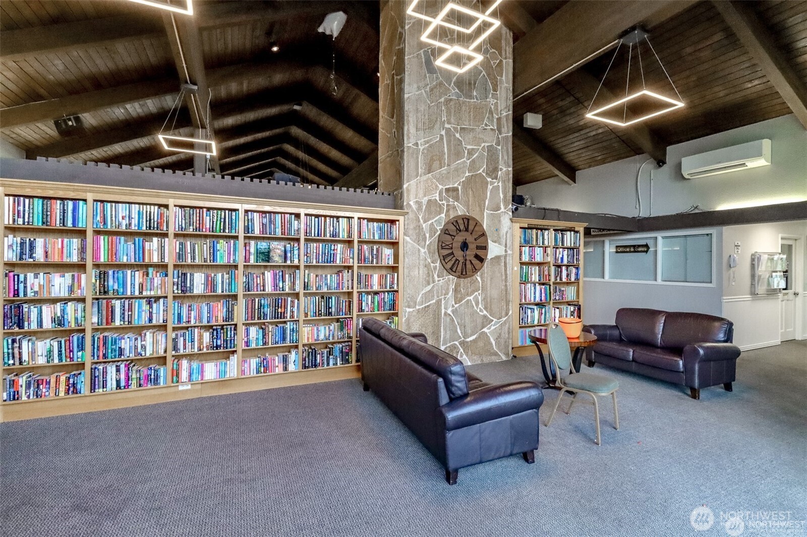 2101 S 324th St Unit: 109