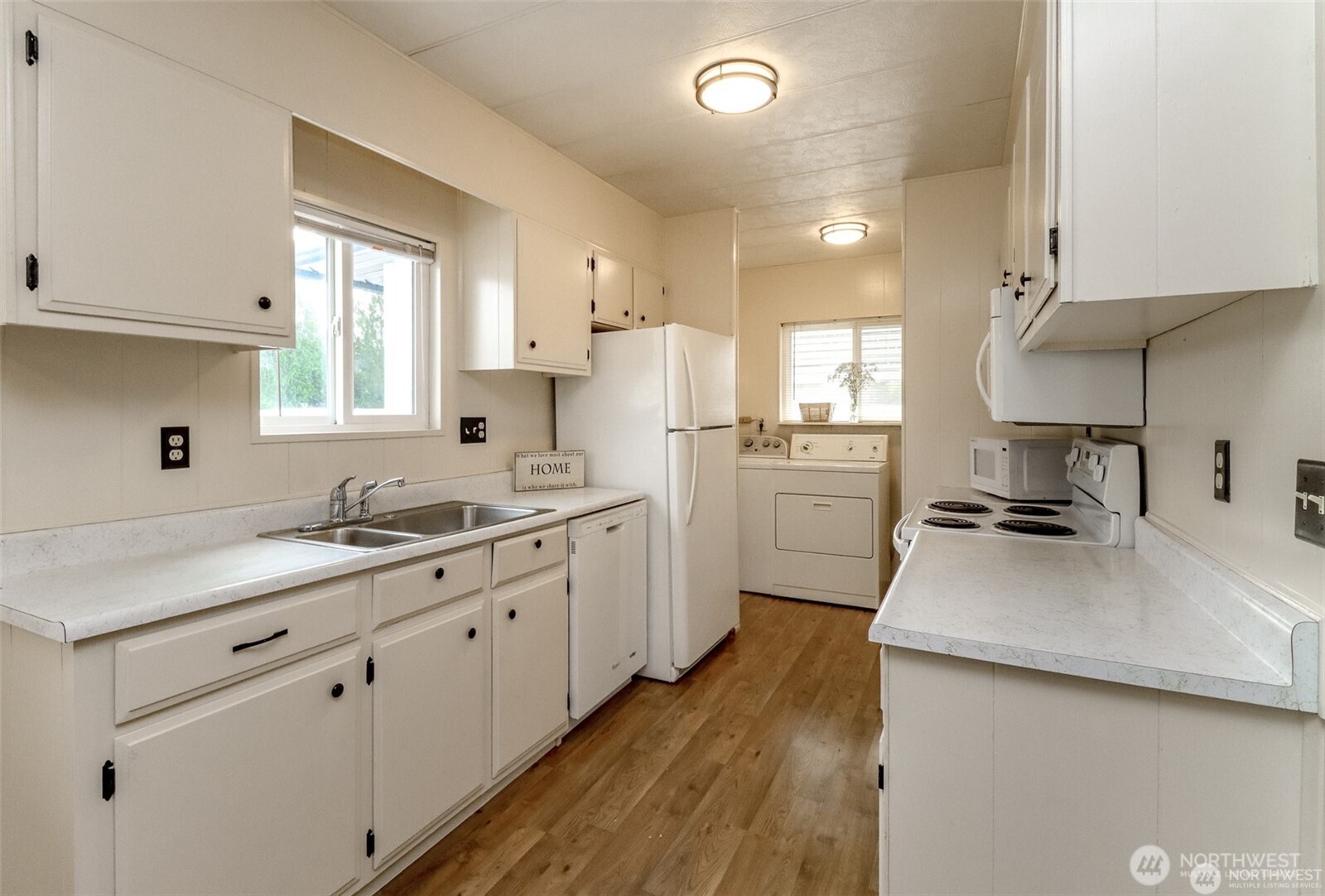 2101 S 324th St Unit: 109