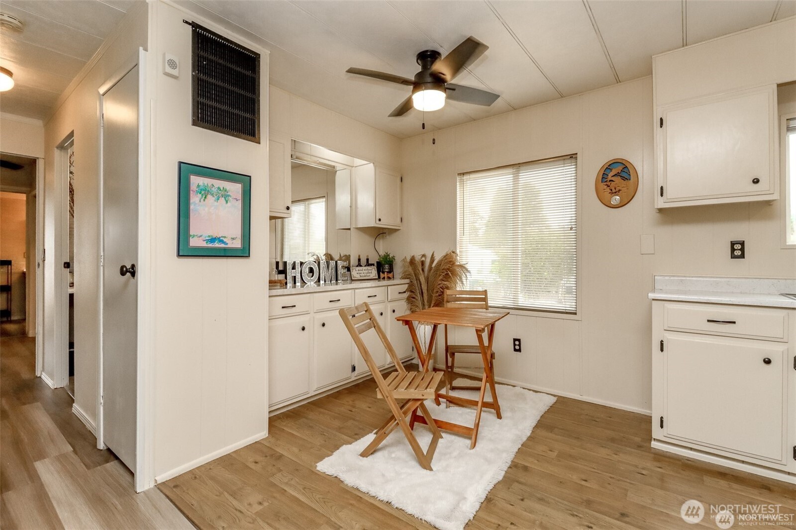 2101 S 324th St Unit: 109