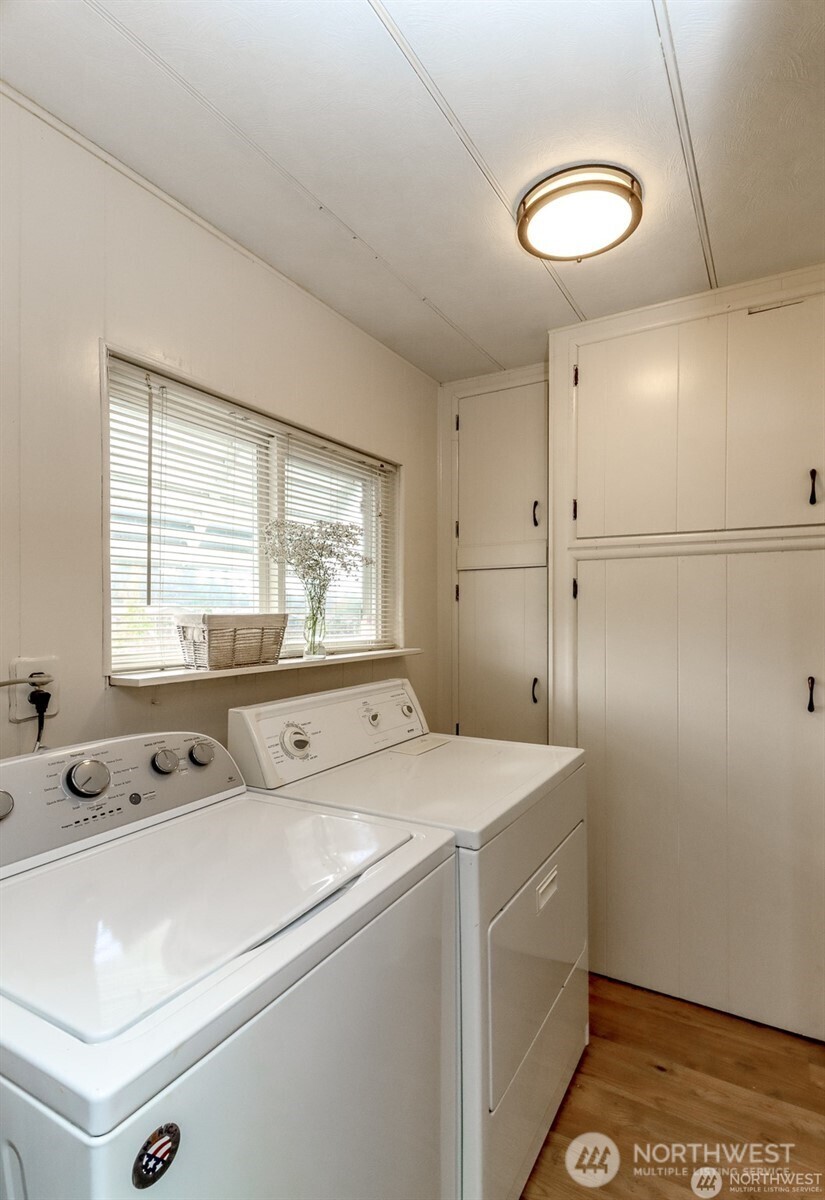 2101 S 324th St Unit: 109