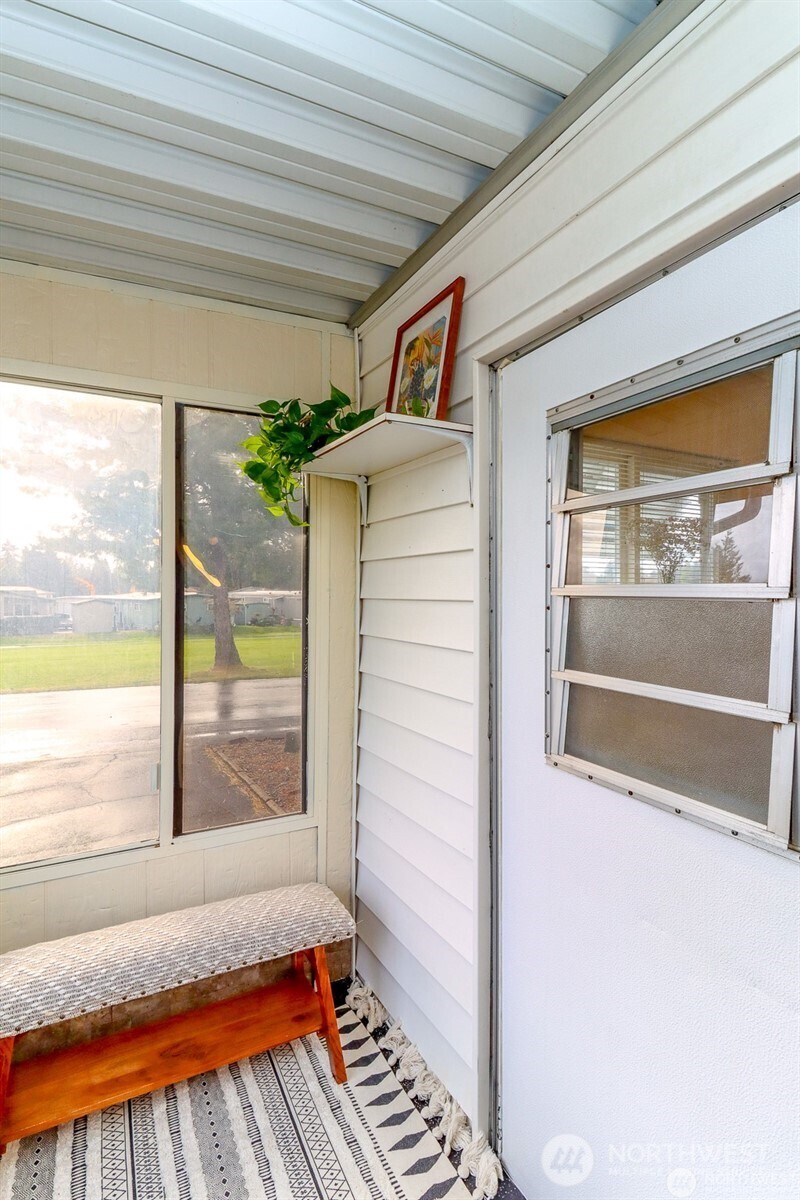 2101 S 324th St Unit: 109