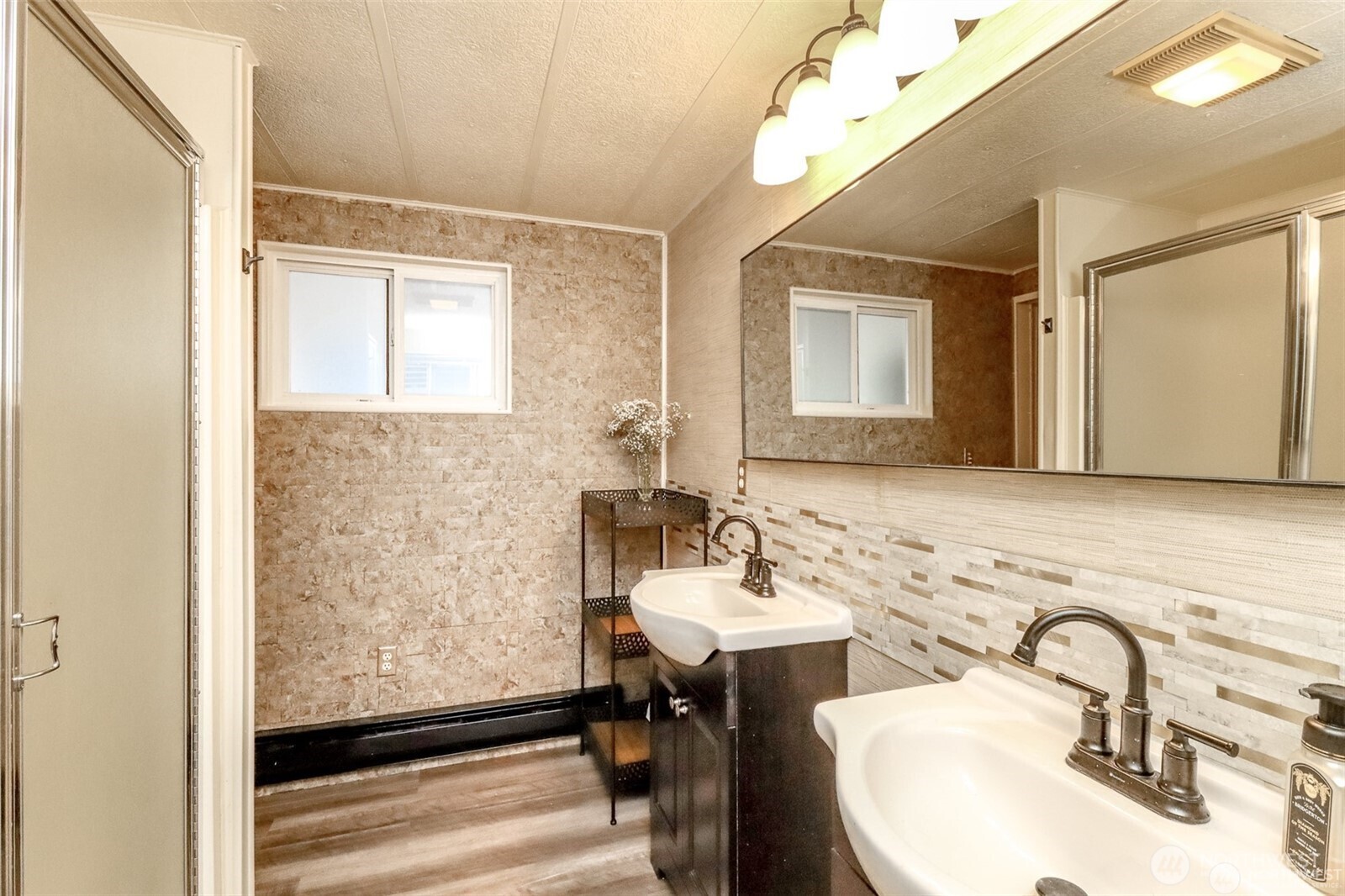 2101 S 324th St Unit: 109