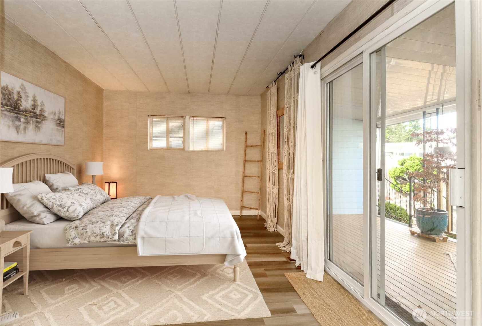 2101 S 324th St Unit: 109