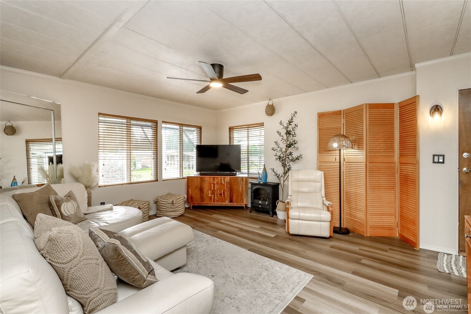 2101 S 324th St Unit: 109