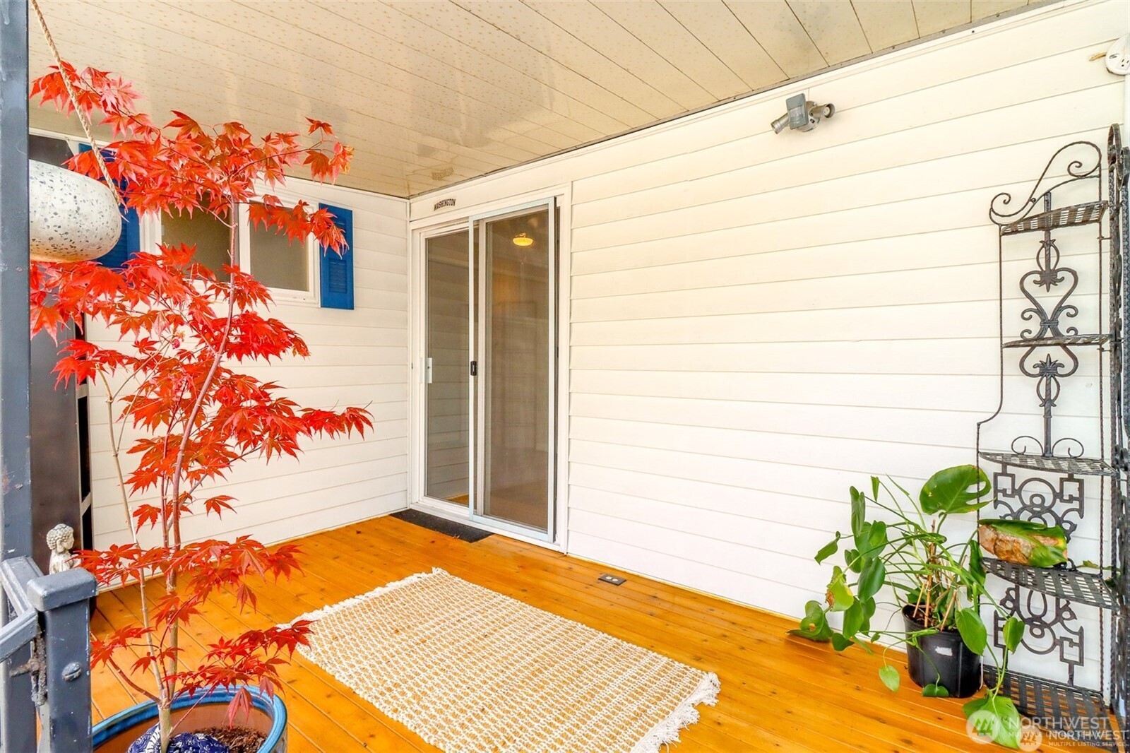 2101 S 324th St Unit: 109