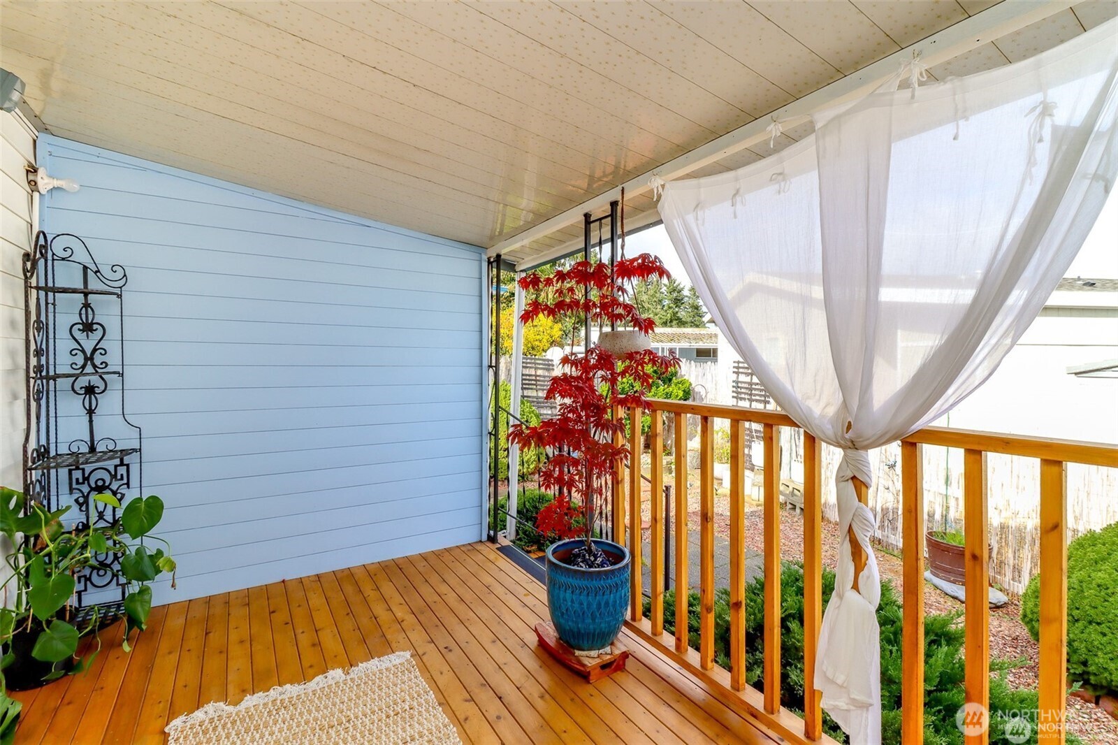 2101 S 324th St Unit: 109