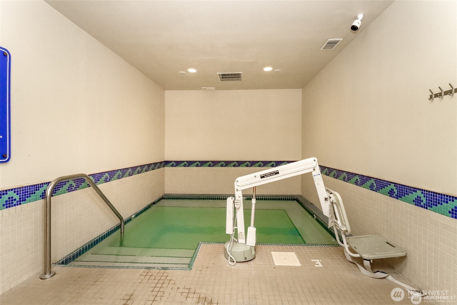 2101 S 324th St Unit: 109