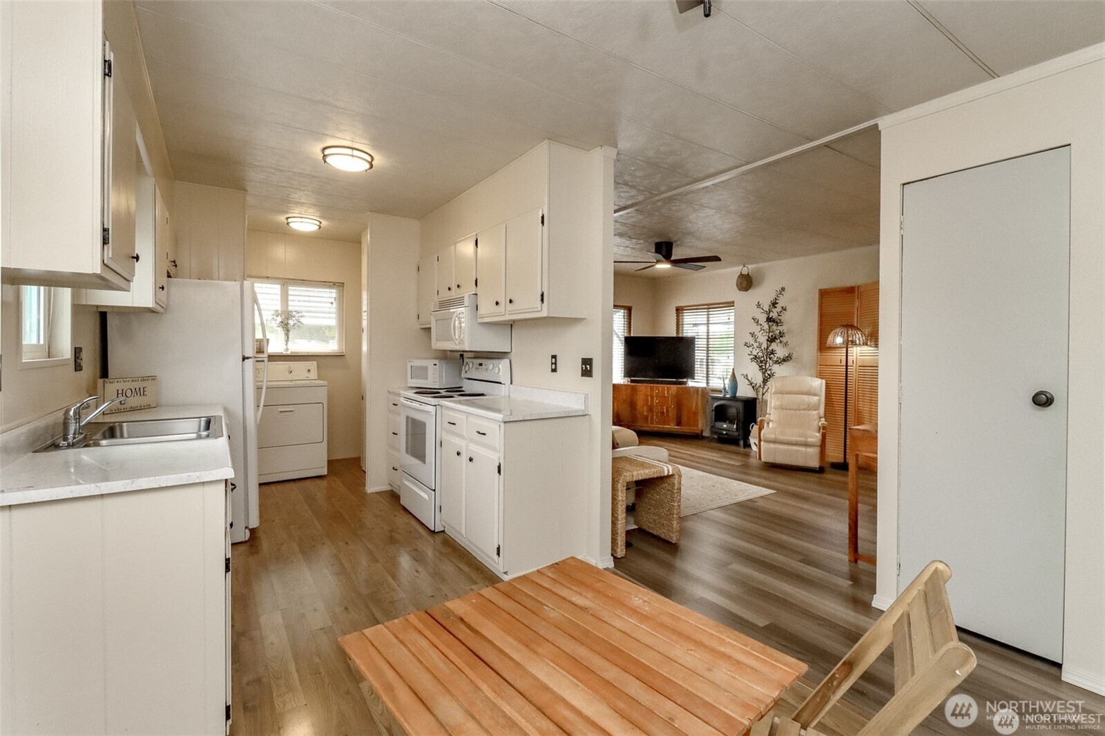 2101 S 324th St Unit: 109