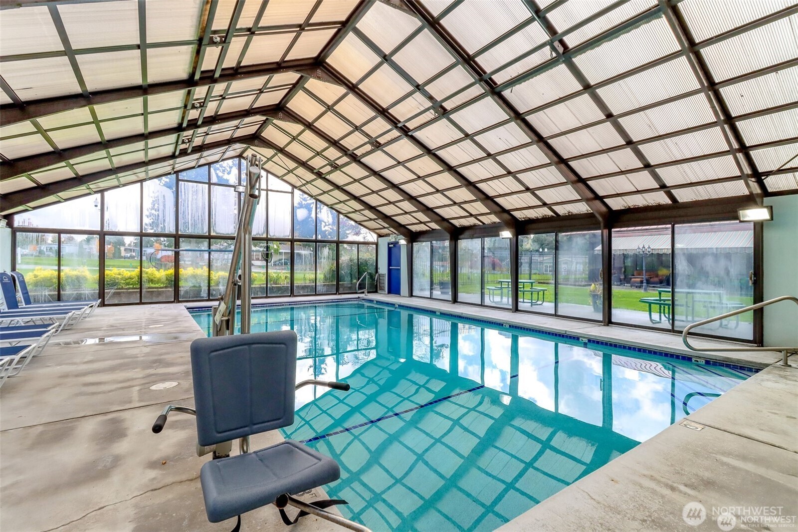 2101 S 324th St Unit: 109