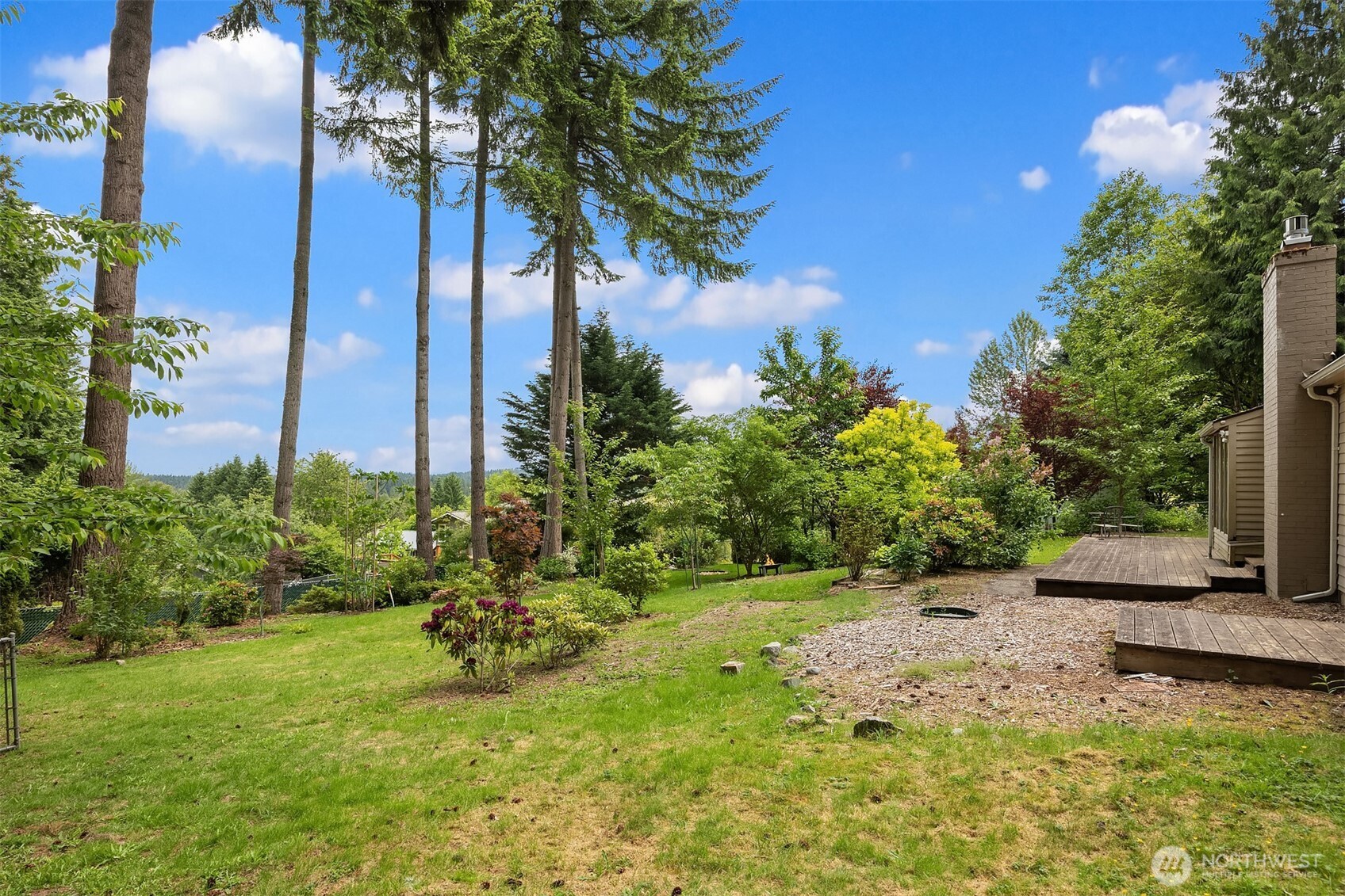 17408 NE 160th Place