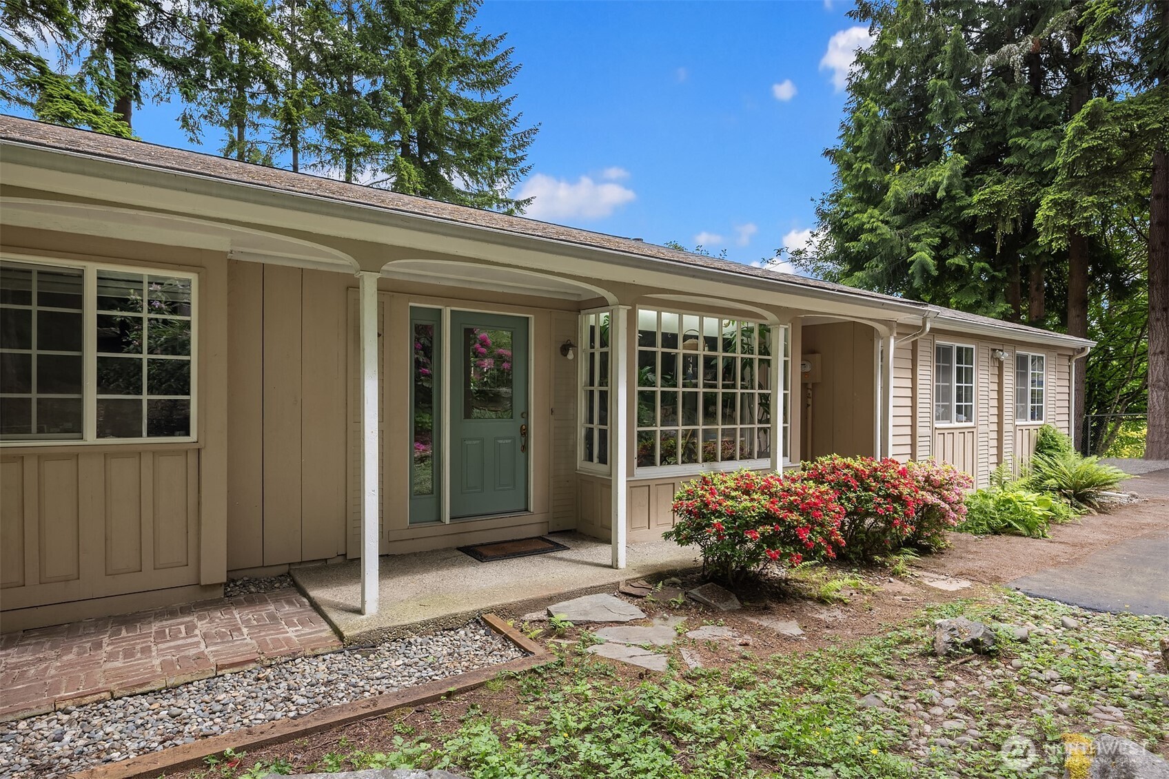 17408 NE 160th Place