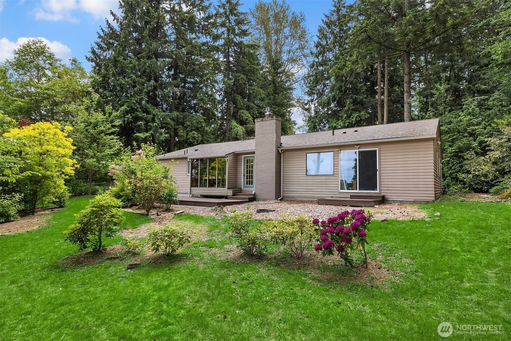 17408 NE 160th Place