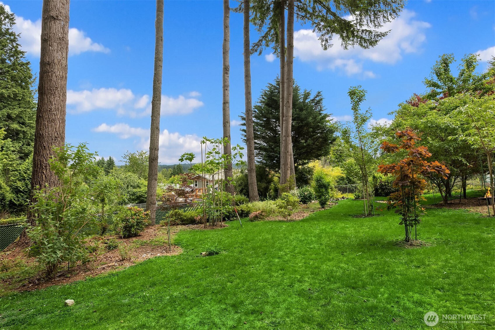 17408 NE 160th Place