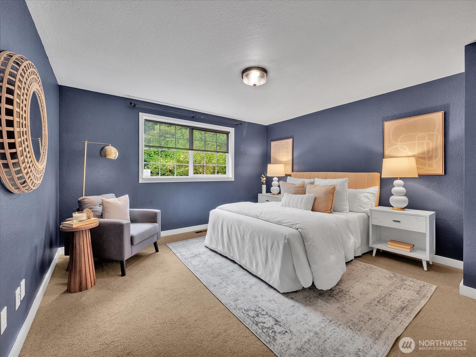 16817 203rd Place NE