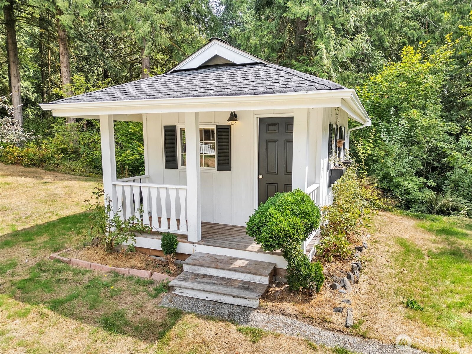 16817 203rd Place NE