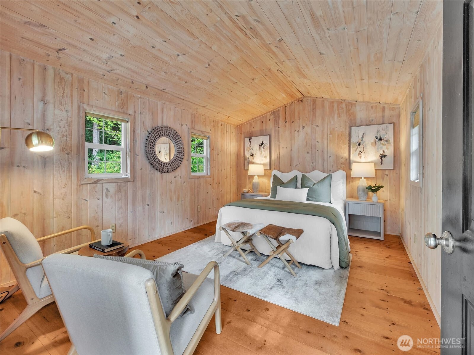 16817 203rd Place NE