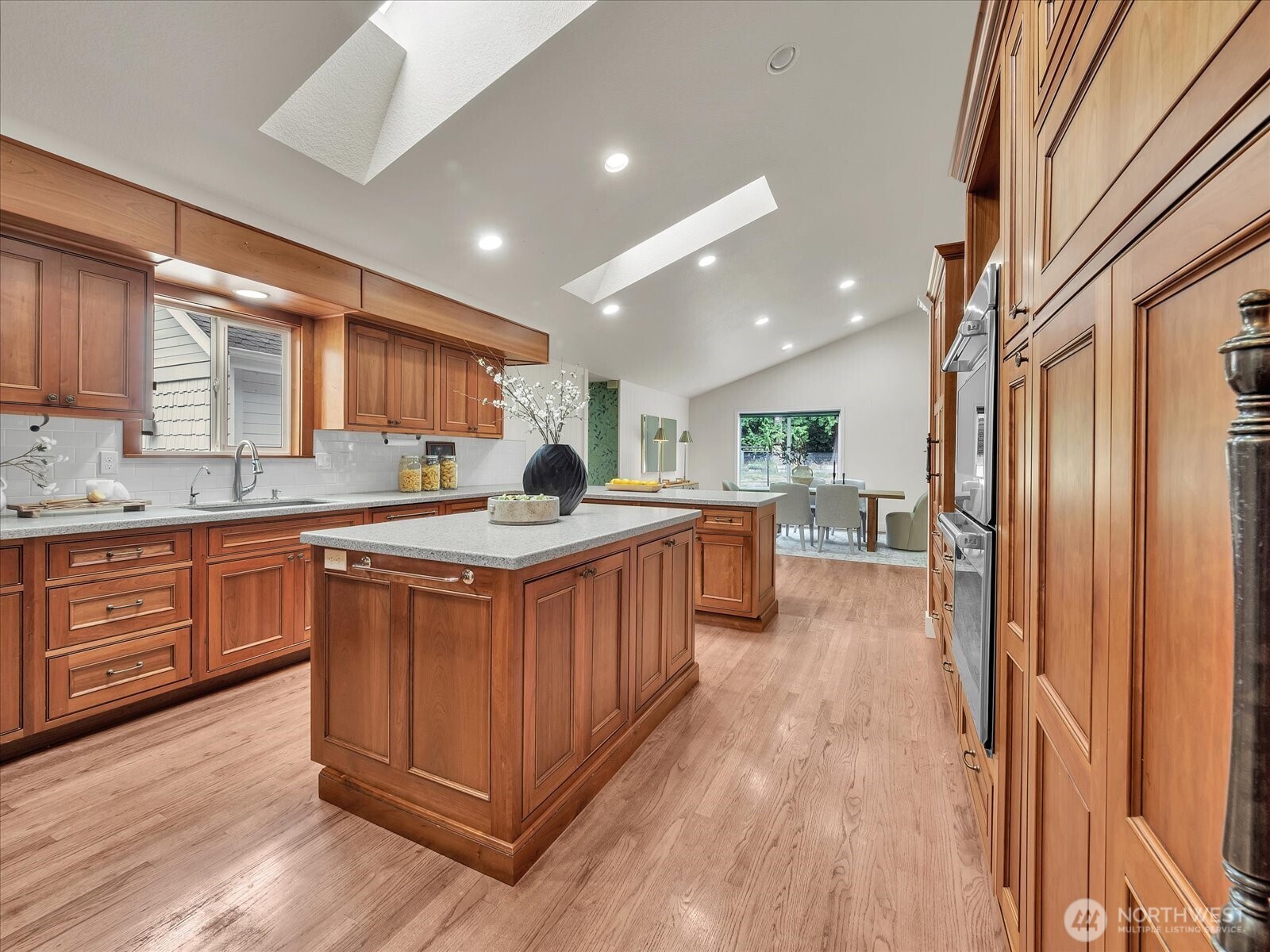 16817 203rd Place NE