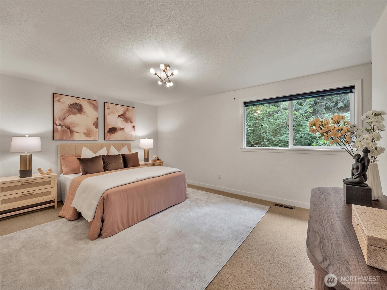 16817 203rd Place NE