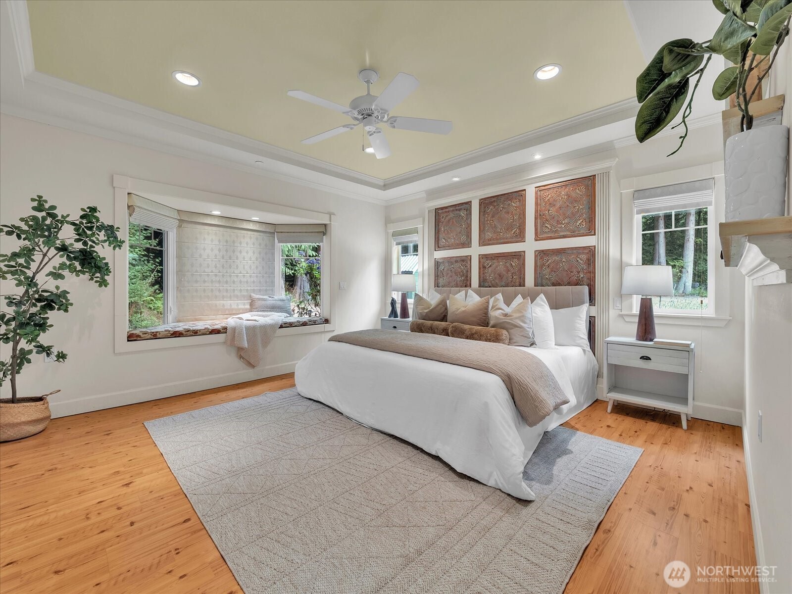 16817 203rd Place NE