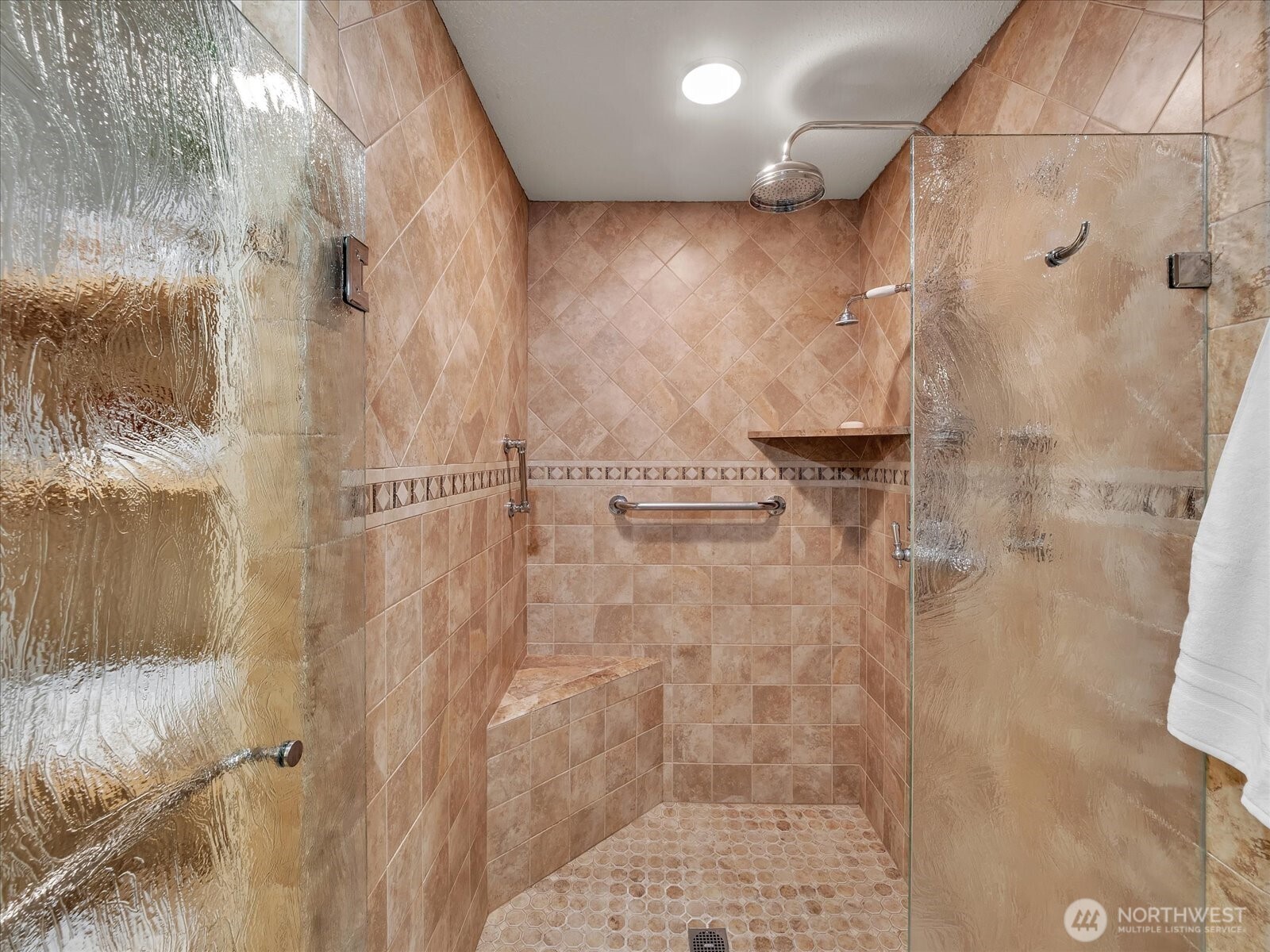 16817 203rd Place NE