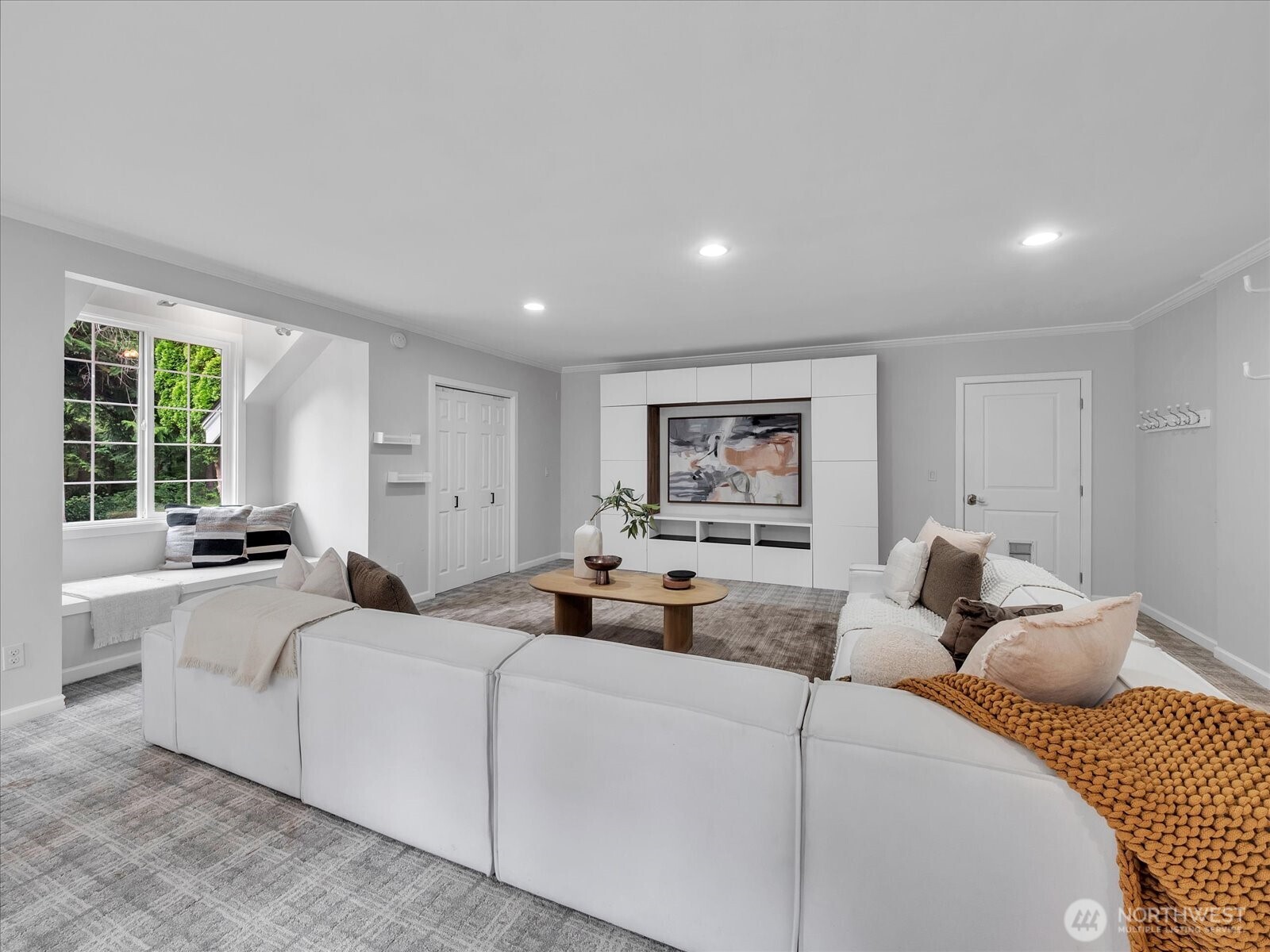 16817 203rd Place NE