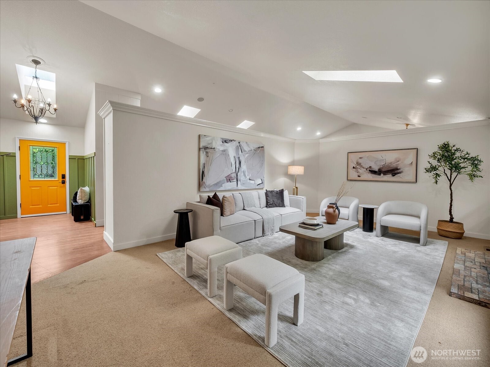 16817 203rd Place NE