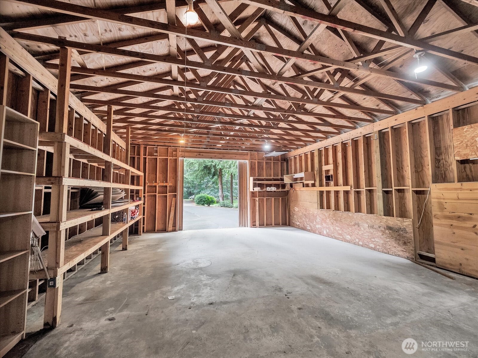 16817 203rd Place NE