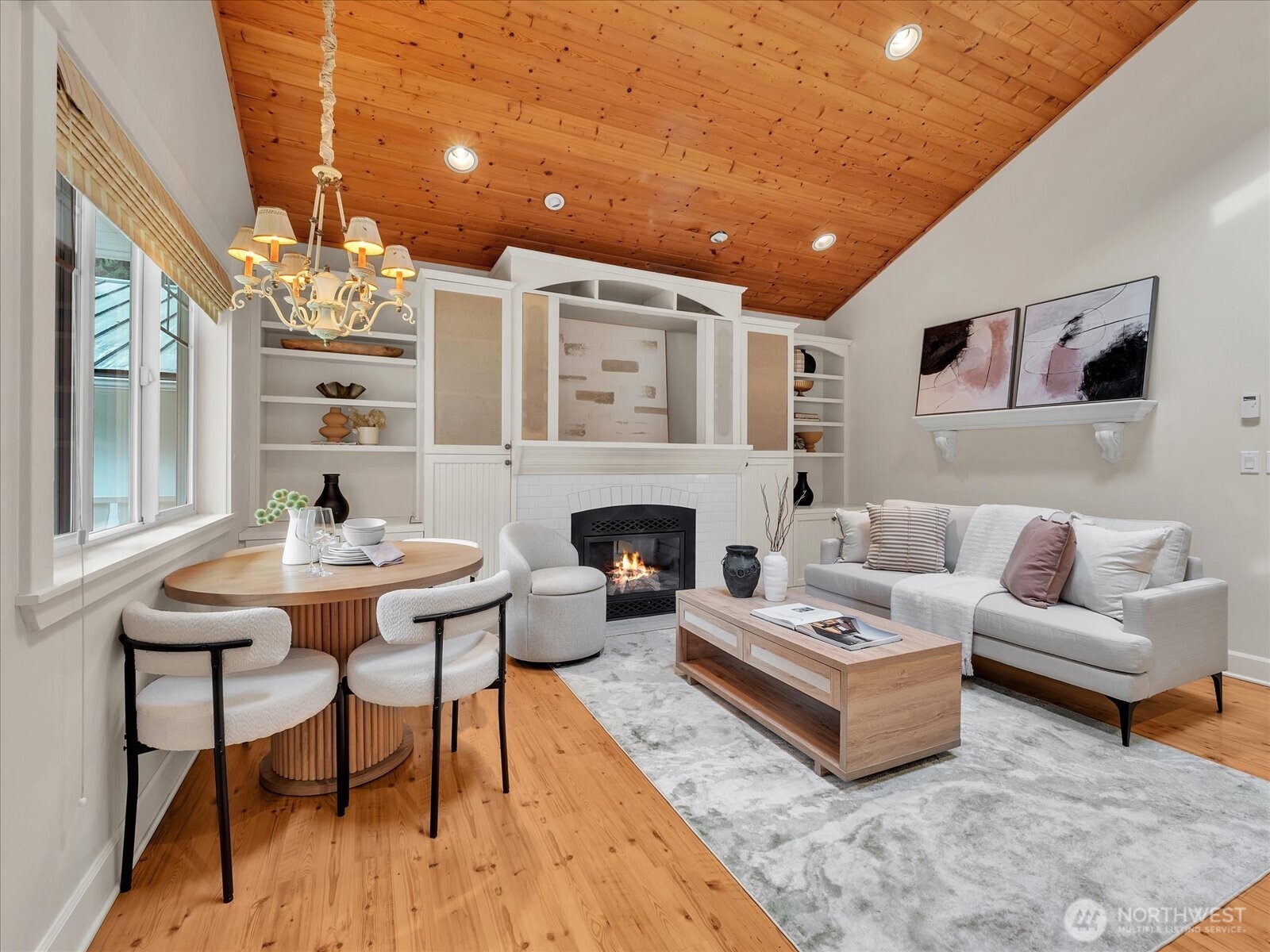 16817 203rd Place NE