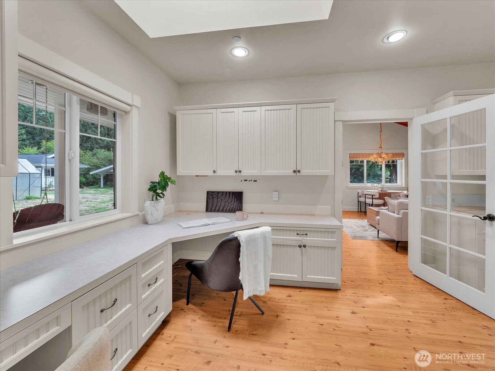 16817 203rd Place NE