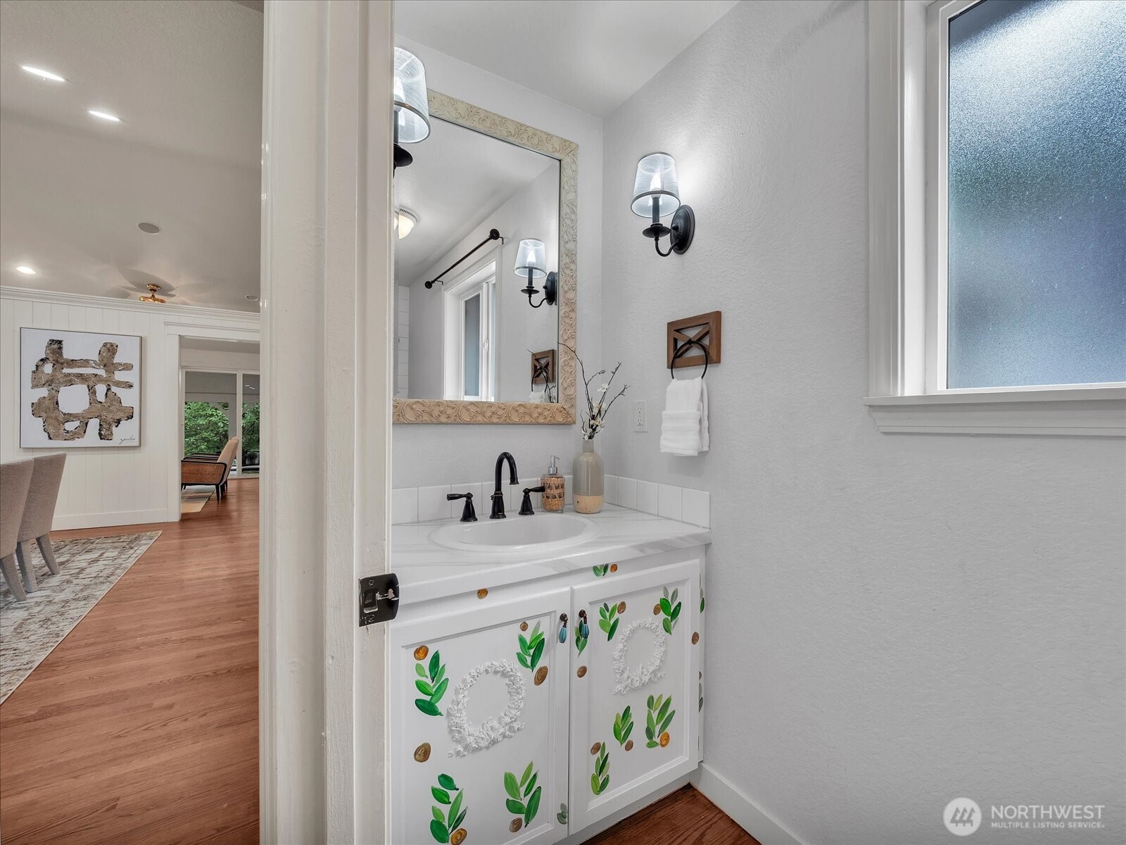 16817 203rd Place NE