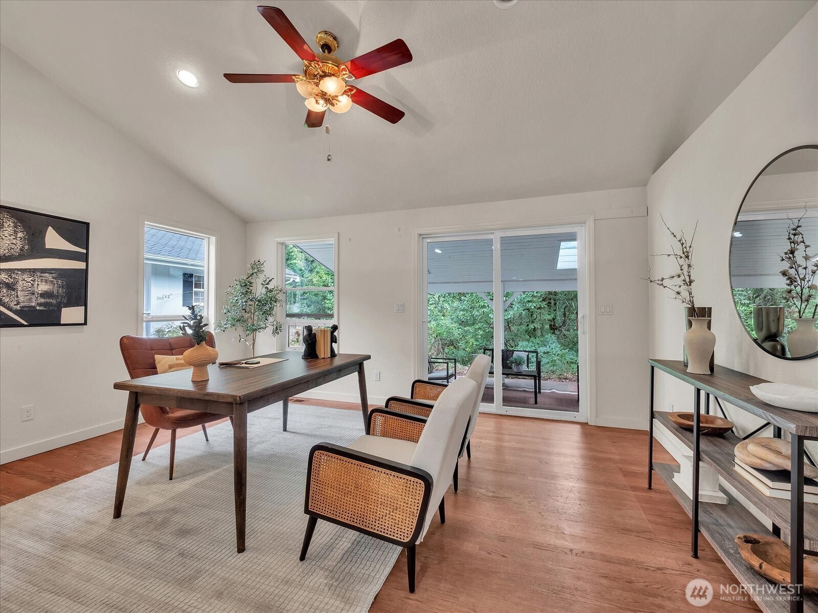 16817 203rd Place NE