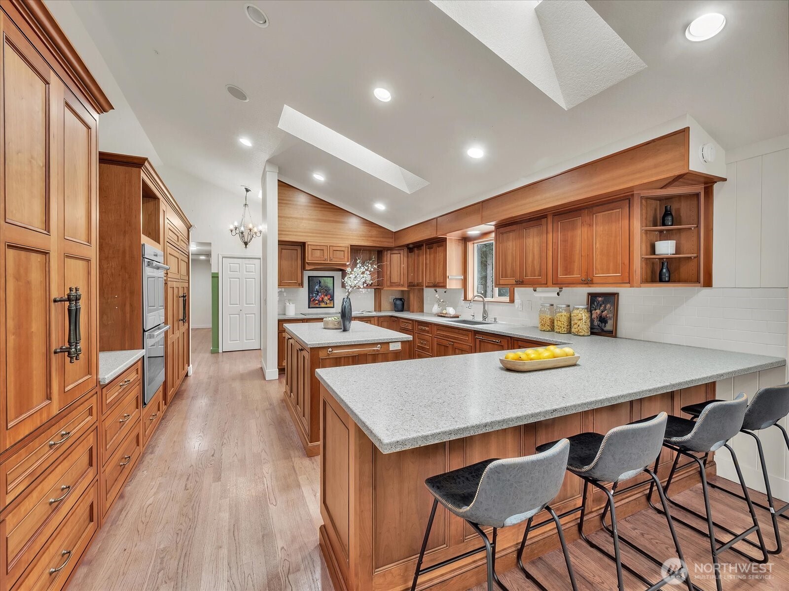 16817 203rd Place NE