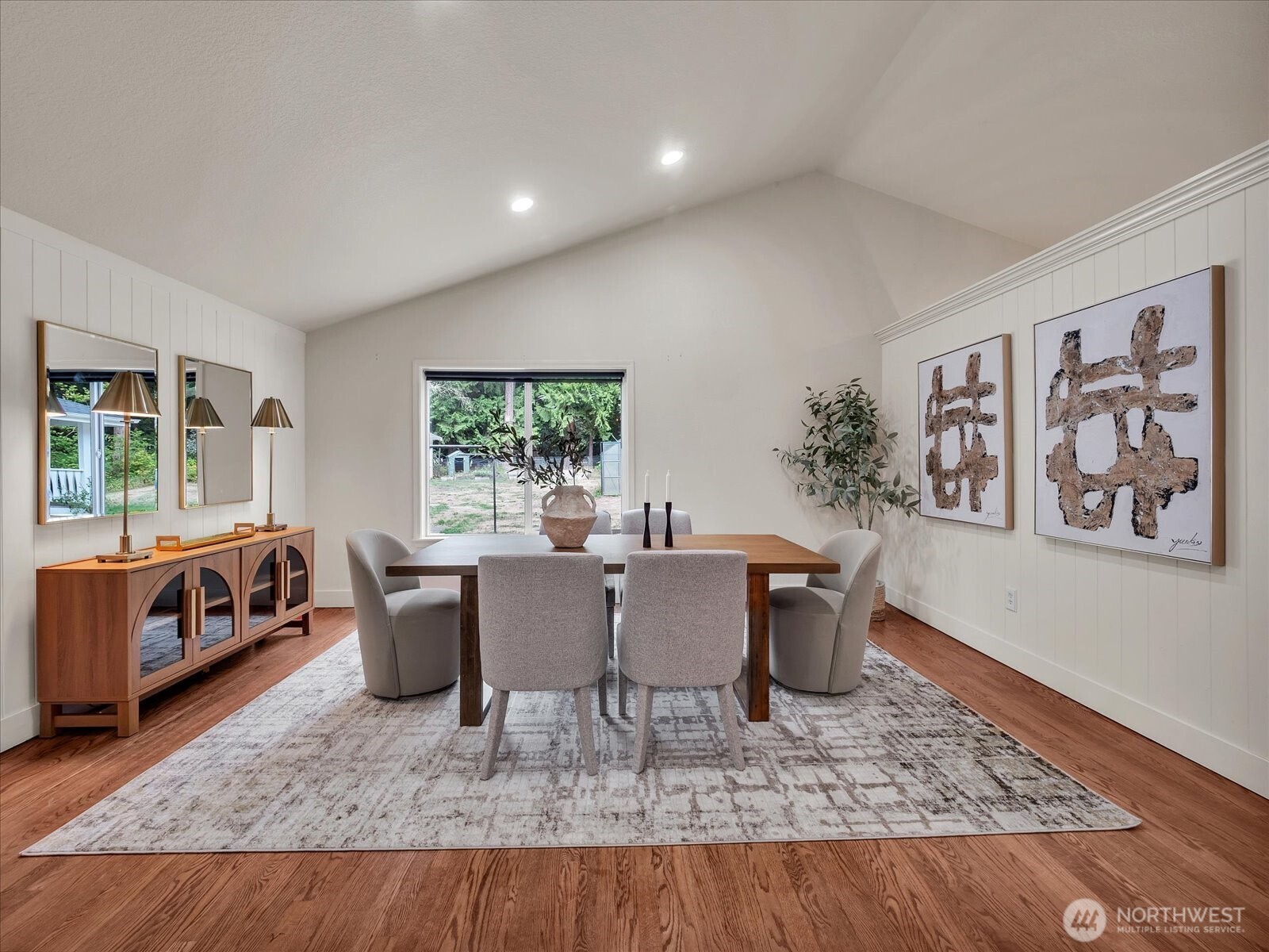 16817 203rd Place NE